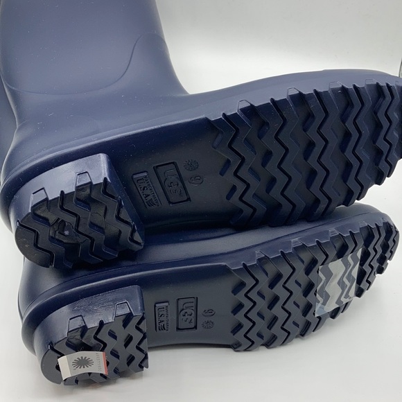 shelby ugg rain boots